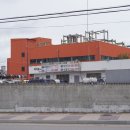 천안가스상사 이미지