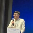 (재)극동방송 이미지