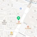 리더스장내과의원 네이버블로그
