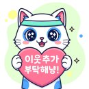 알파약국 | 카베진코와알파정 후기, 40~60대 속쓰림·더부룩함에 실제 체감한 변화