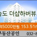 지안마취통증의학과의원 네이버블로그