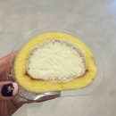 베라데로 이미지