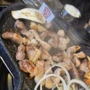 김치부루스 - 고양시 덕양구 원흥3로 16 | 덕양구 신원동 김치부루스 본점 내돈내산 후기