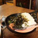 일미닭갈비 이미지