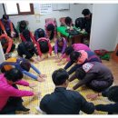 목과경로당 이미지