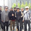 Handicraft Shop 이미지