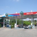 죽암(부산) 이미지