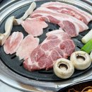 마장동생고기 이미지