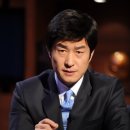 바니미용실 - 수원시 장안구 | 바니미용실