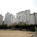 소월공인중개사사무소 이미지