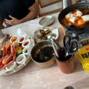 더비치크랩제주협재점 이미지