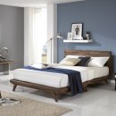 한덕주상복합아파트 이미지