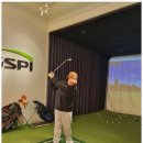 바이스앤 대구 침산점 이미지