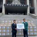 교현안림동 행정복지센터 이미지