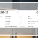 양정2동-08 이미지