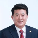 꿈을 가꾸는 농부들
