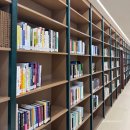 초록에뜰 작은도서관 | 경기도서관 광교 신상 도서관 후기 아이와 가볼만한곳 추천