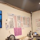 안녕포차 | 서울대입구역포차 우리포차 내돈내산 솔직한후기