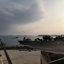 땅나라공인중개사사무소 이미지