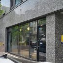 카암커피 | 역곡역 카페 | 바나나푸딩이 맛있는 카암커피 리뷰