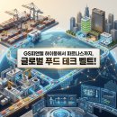 피앤엘푸드 - 경산시 | 피앤엘푸드