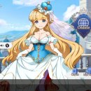 주식회사 바이소드 이미지