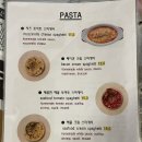 핫피자&버거 네이버블로그