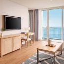 (주)호텔롯데 롯데리조트속초 이미지