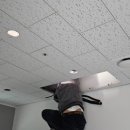 중원시스템 이미지