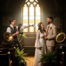 신신수예점 이미지