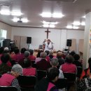 유태일약국 이미지