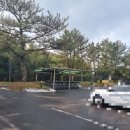 나인브릿지 스크린골프연습장 이미지