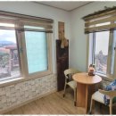 진정민박 이미지