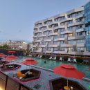 어반아쿠아풀 이미지