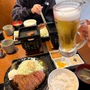 나만의 글쓰기 여행(초2~초6) | 오사카 여행 1일차｜센타라 그랜드 호텔 + 난바·도톤보리 일정