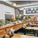 한가네손칼국수 이미지