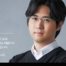 앤드성형외과의원 이미지