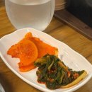 남한산성 맛집 본가손만두 내돈내산 솔직후기(주차)