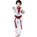 필 태권도장 이미지