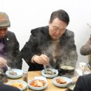 보성시장상인회 네이버블로그