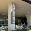 제일성결교회 | 성수 디저트 맛집 라에비뉴 두바이 초콜릿 케이크 후기