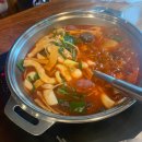 옛날즉석손두부 이미지