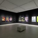[전시] 캐논갤러리, ‘이면(裏面)’ 콘셉트 ‘2023 캐논 마스터즈 사진전’ 이미지