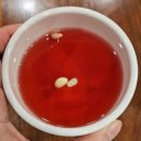 꽃마름 김해진영점 | 김해산정한정식 / 산정한정식 / 산정