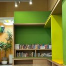 키즈웰소아청소년과의원 이미지