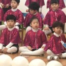 태웅유치원