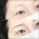 메이브로우 - 남양주시 다산중앙로123번길 22-26 | 메이브로우