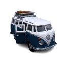 워크엔드 이미지