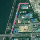 대우엘크루공인중개사사무소 이미지