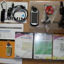 정품상사 이미지